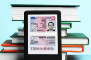 Badanie autentyczności podpisu: wszystko, co musisz wiedzieć o weryfikacji firmy.