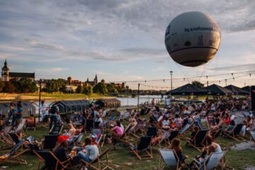 Bezpłatny bar otwarty: Najlepsze opcje i porady dotyczące open barów