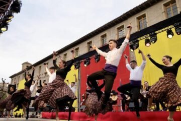 Celebración del Día del Teatro: Tradición y Cultura en Polonia