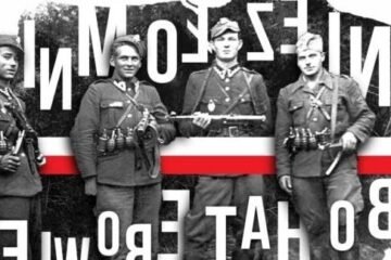 Dzień Pamięci Żołnierzy Wyklętych: Walka o wolność i narodową pamięć