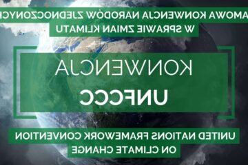 Dzień Ziemi: Ziemska świętość, ochrona środowiska, zmiany klimatyczne