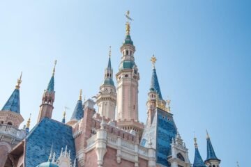 Fontanna czekolady: Zdobądź słodkie doznanie w Twoim mieście