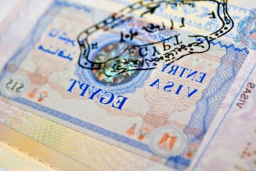 Ile kosztuje wiza do Polski? Ceny i procedura ubiegania się o wizę