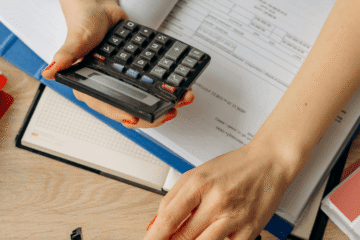 Instrukcja PIT-36: Praktyczny poradnik wypełniania zeznania podatkowego