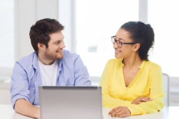 Jak otrzymać kartę pobytu w Polsce: Wszystko, co musisz wiedzieć