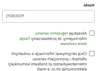 Jak sprawdzić numer konta bankowego: proste sposoby i kroki do wykonania