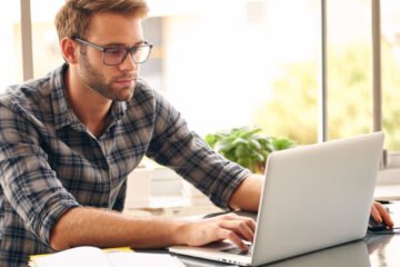 Jak uzyskać zaświadczenie o niekaralności: Wszystko, co musisz wiedzieć