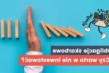 Jak wypełnić PIT-37 i uniknąć błędów: Praktyczny poradnik Krok po kroku