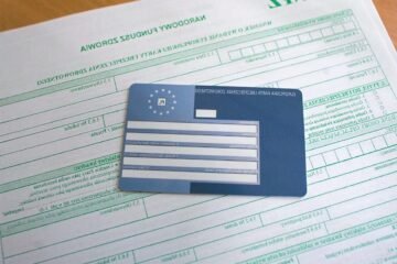 Jak wyrobić Kartę EKUZ: Prosty sposób na uzyskanie polskiej opieki medycznej za granicą