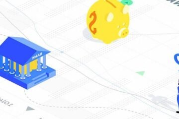 Jak założyć konto bankowe: Prosty poradnik dla początkujących.