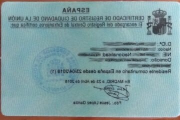 Jak założyć meldunek w Polsce: procedura i dokumenty potrzebne