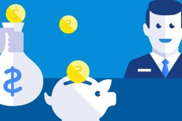 Jak zarejestrować działalność gospodarczą online: Krok po kroku