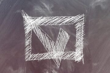 Jak złożyć PIT-28: Proste kroki do rozliczenia podatku dochodowego online