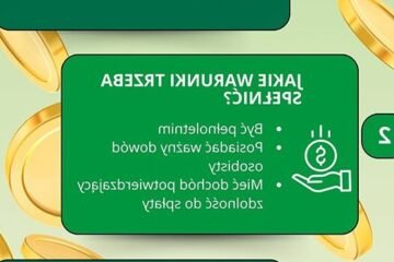 Jak złożyć wniosek o dowód osobisty online: Procedura krok po kroku