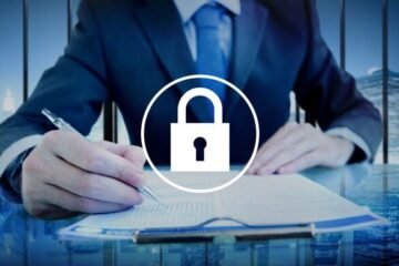 Jak zmienić adres zameldowania? Porady i procedura zmiany danych osobowych.