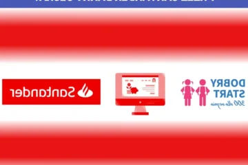 Jak zmienić adres ZUS: poradnik krok po kroku w Polsce