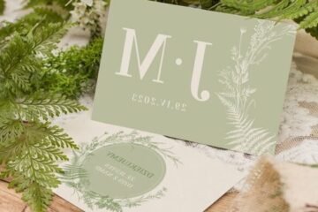 Jak zorganizować idealny plan wesele: poradnik krok po kroku