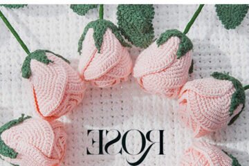 Jak zrobić piękne kwiaty z tkaniny: Krok po kroku instrukcja i porady