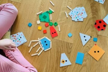 Jak zrobić prezenty samemu - Mikołaj DIY jest w drodze