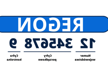 Jaka jest definicja numeru NIP i jak go uzyskać?