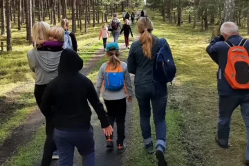 Karta Dużej Rodziny: Ulgi, Warunki i Informacje.