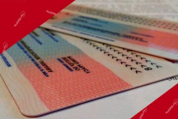 Karta rezydenta w Polsce: Jak ją uzyskać i jakie są korzyści?