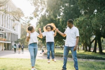 Karta ubezpieczenia zdrowotnego: Wszystko, co musisz wiedzieć