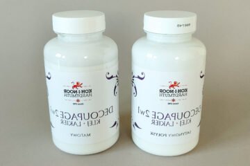 Klej do decoupage: Poradnik, techniki i porównanie popularnych marek