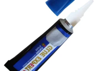 Klej na gorąco: najskuteczniejszy sposób na trwałe połączenia