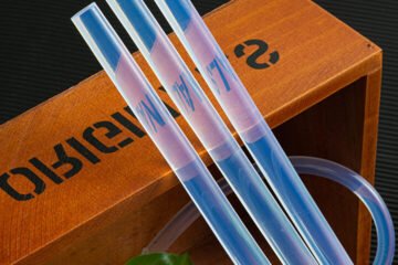 Klej w sztyfcie: Jak wybierać najlepszy do Twoich potrzeb?