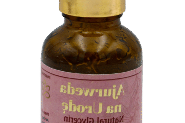 Kosmetyczna gliceryna: zalety i zastosowanie w pielęgnacji skóry