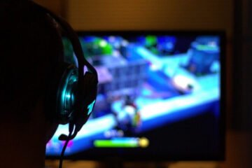 L4 Online: Najnowsze trendy w grach online z trybem multiplayer