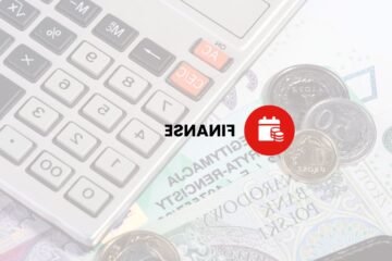 Mały ZUS Plus 2025: Zmiany dla przedsiębiorców - Poradnik