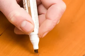 Marker permanentny: wszystko, co musisz wiedzieć o trwałych markerach.