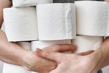 Masa papierowa: innowacyjne sposoby tworzenia i wykorzystania w praktyce.