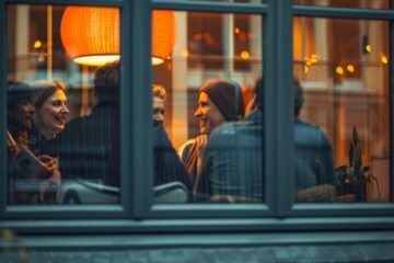 Meldunek czasowy w Polsce: wszystko, co musisz wiedzieć