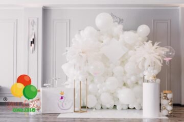 Najlepsze dodatki ślubne, które urozmaicą Twój wyjątkowy dzień