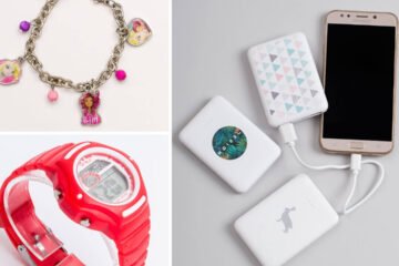 Najlepsze dodatki weselne: Dekoracje, karuzele, prezenty - Gorące trendy 2021