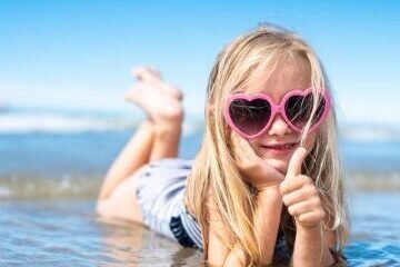 Najlepsze porady i pomysły DIY dla sklepu - Kreatywne rozwiązania i inspiracje