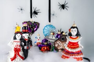 Najlepsze produkty ręcznie robione: miejsce dla unikatowych wyrobów w Polsce.