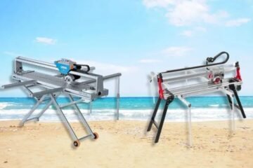 Narzędzia do cięcia: jak wybrać najlepszą matę?