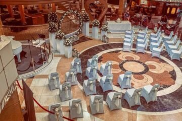 Odpis aktu małżeństwa online: jak zrobić szybko i bez stresu