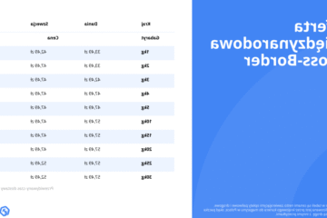 Odpis KRS Online: Skuteczne Rozwiązanie Dla Twojej Firmy