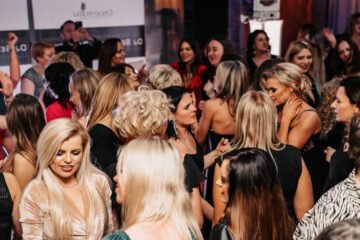 Oprawa muzyczna: Jak stworzyć idealną atmosferę dźwiękową?