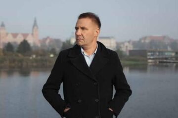 Oświetlenie sceniczne: Najlepsze porady i techniki dla imponującego efektu wizualnego na scenie