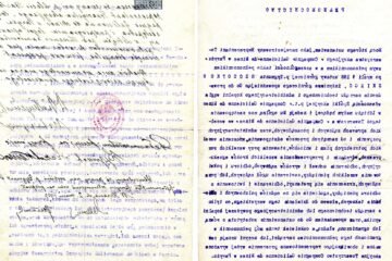 Pełnomocnictwo: Co to jest i jak działa w praktyce?