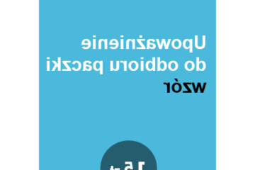 Pełnomocnictwo do odbioru dokumentów: Jak działa i do czego służy?
