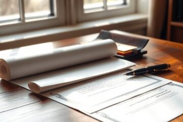 Pełnomocnictwo do odbioru dokumentów: Wszystko, co musisz wiedzieć