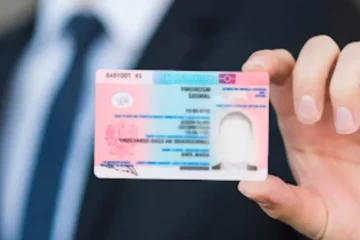 PESEL dla obcokrajowca: Jak zdobyć numer identyfikacyjny w Polsce
