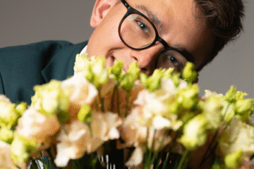 Piękne dekoracje ślubne: Pomysły i inspiracje na niezapomniany dzień